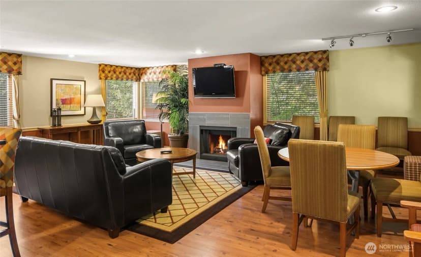 Property photo for 700 Front Street S #a108, Issaquah photo 28