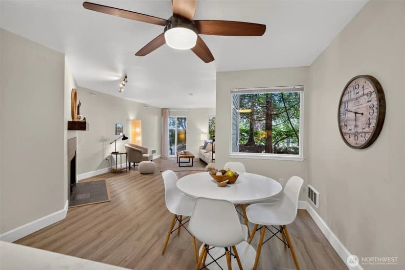 Property photo for 700 Front Street S #a108, Issaquah photo 11