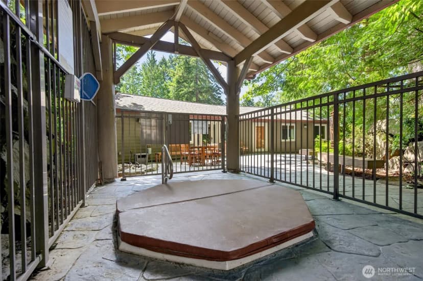Property photo for 700 Front Street S #a108, Issaquah photo 29
