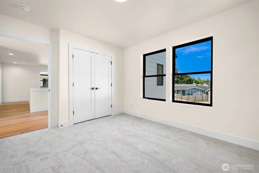 Property photo for 1128 Leighton St., Blaine photo 25