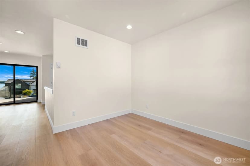 Property photo for 1128 Leighton St., Blaine photo 21