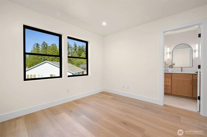 Property photo for 1128 Leighton St., Blaine photo 22