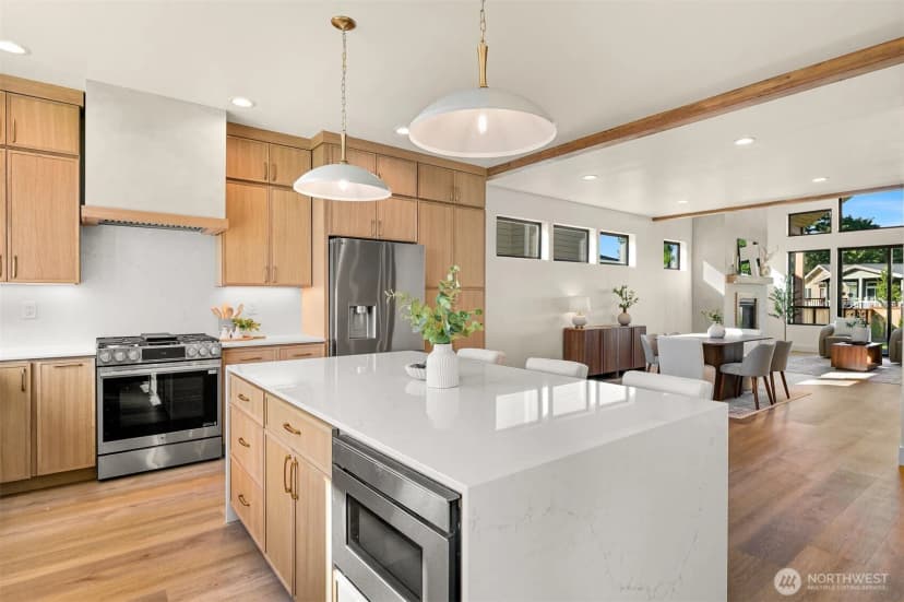 Property photo for 1128 Leighton St., Blaine photo 8