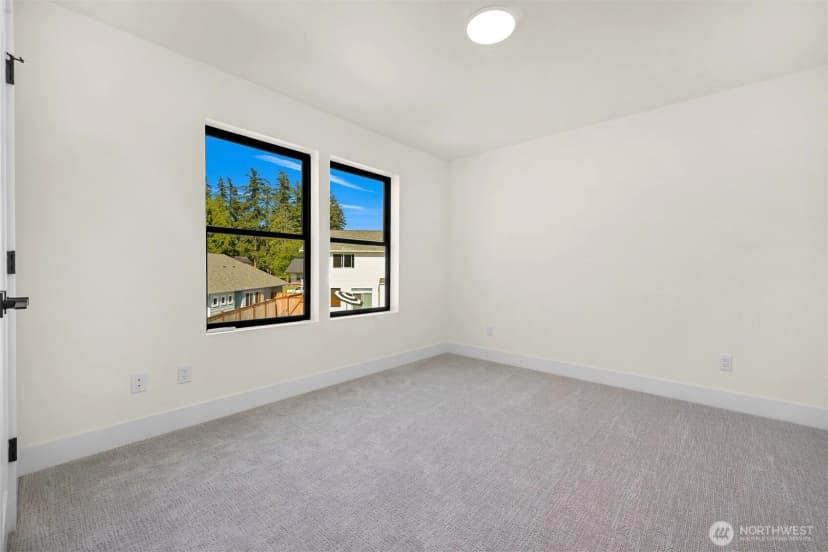 Property photo for 1128 Leighton St., Blaine photo 24