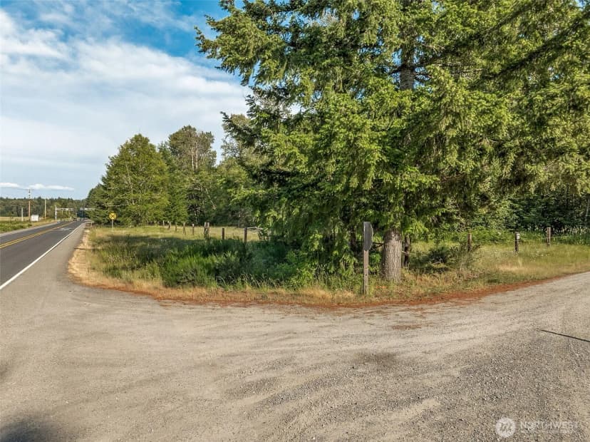 Property photo for 0 Park Junction Road E, Elbe photo 15