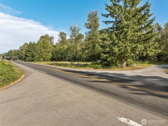 Property photo for 0 Park Junction Road E, Elbe photo 5