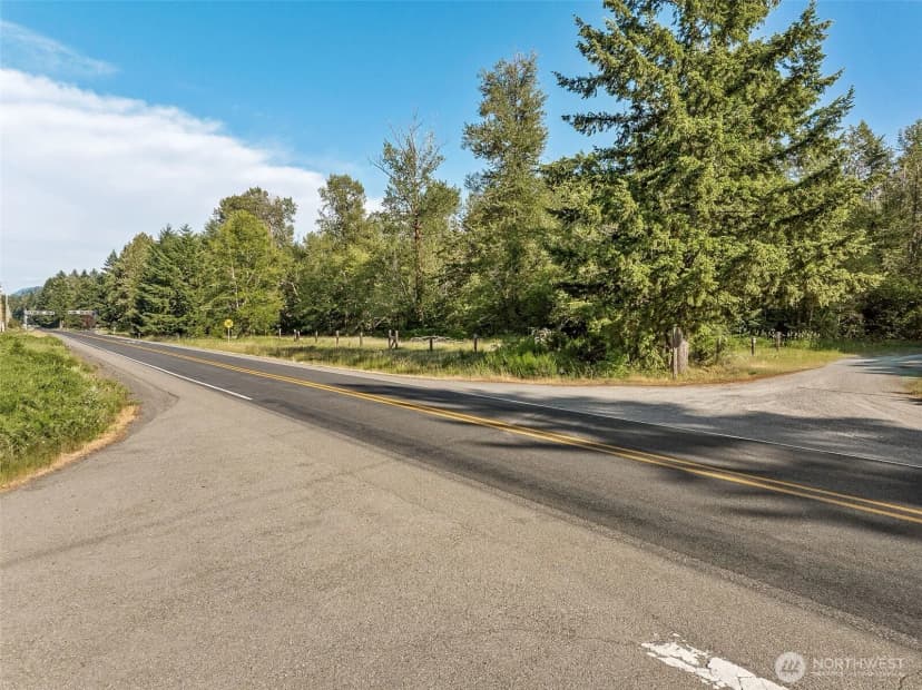 Property photo for 0 Park Junction Road E, Elbe photo 5