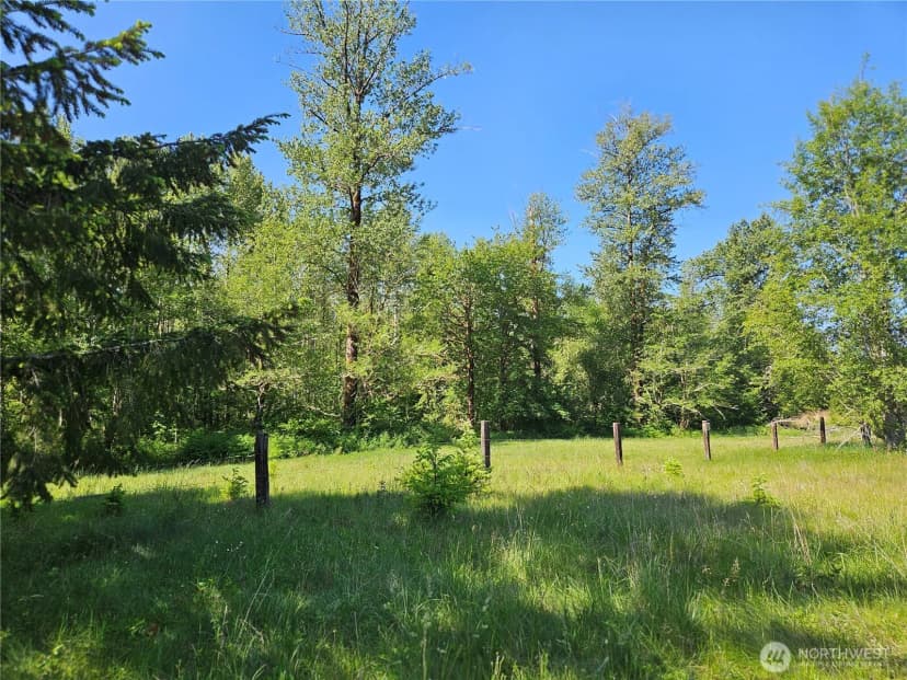Property photo for 0 Park Junction Road E, Elbe