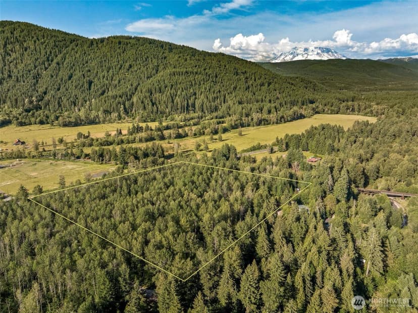 Property photo for 0 Park Junction Road E, Elbe photo 8