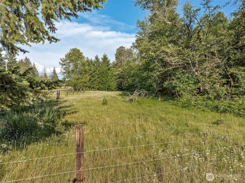 Property photo for 0 Park Junction Road E, Elbe photo 14