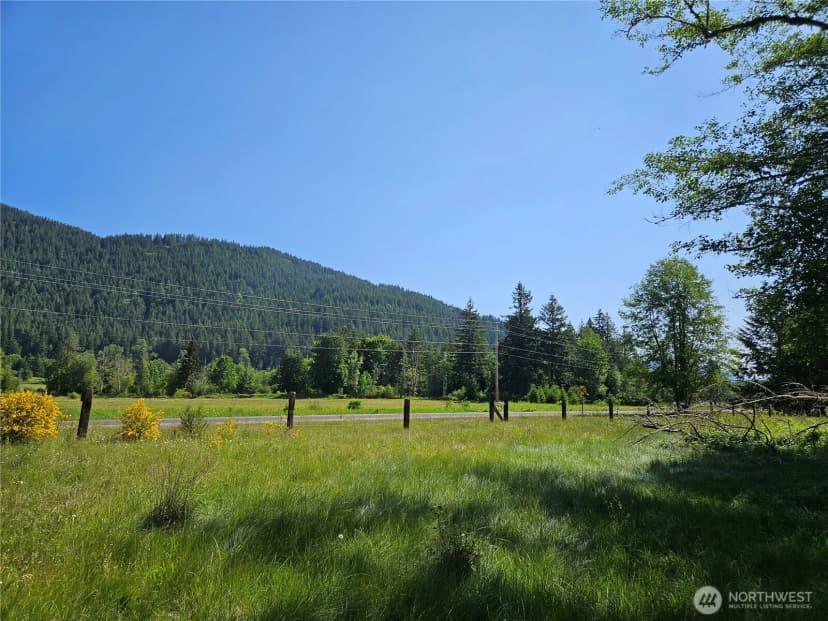 Property photo for 0 Park Junction Road E, Elbe photo 4