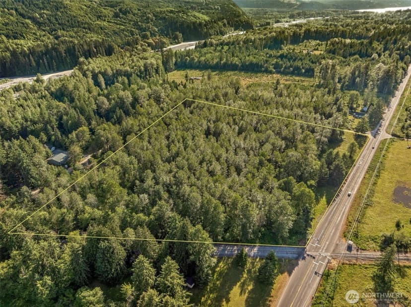 Property photo for 0 Park Junction Road E, Elbe photo 12