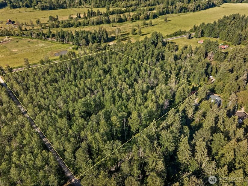 Property photo for 0 Park Junction Road E, Elbe photo 9