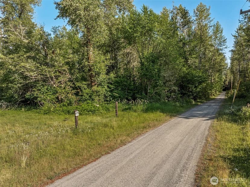 Property photo for 0 Park Junction Road E, Elbe photo 13