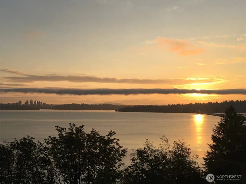 Property photo for 1124 Lake Washington Boulevard S, Seattle photo 40