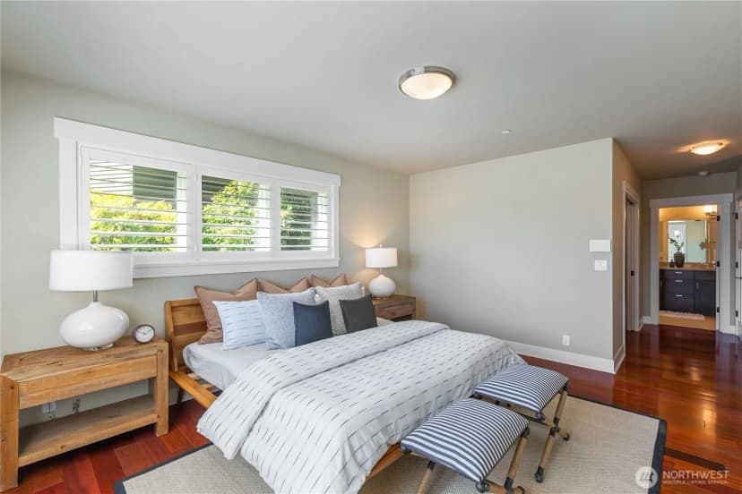 Property photo for 1124 Lake Washington Boulevard S, Seattle photo 25