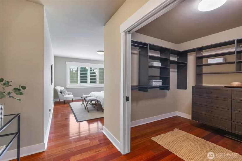 Property photo for 1124 Lake Washington Boulevard S, Seattle photo 26
