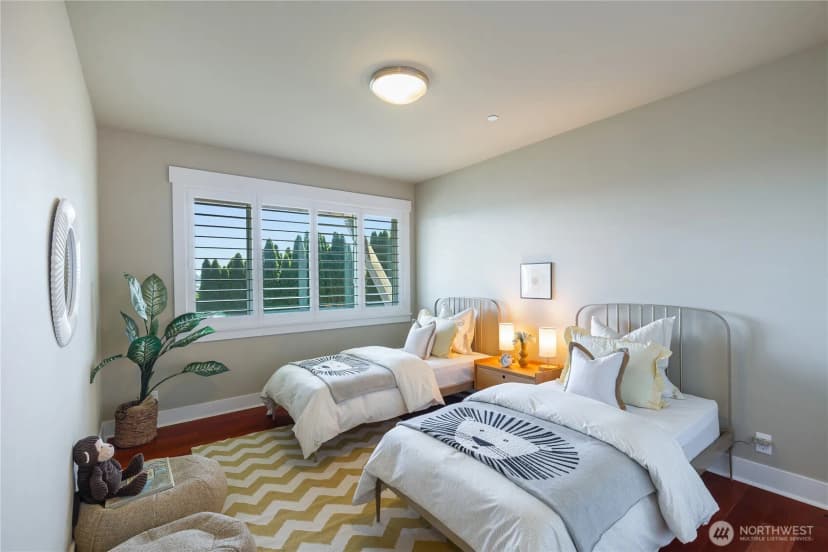 Property photo for 1124 Lake Washington Boulevard S, Seattle photo 30