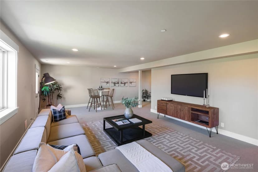 Property photo for 1124 Lake Washington Boulevard S, Seattle photo 34