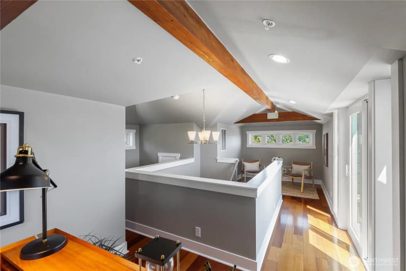 Property photo for 1124 Lake Washington Boulevard S, Seattle photo 21