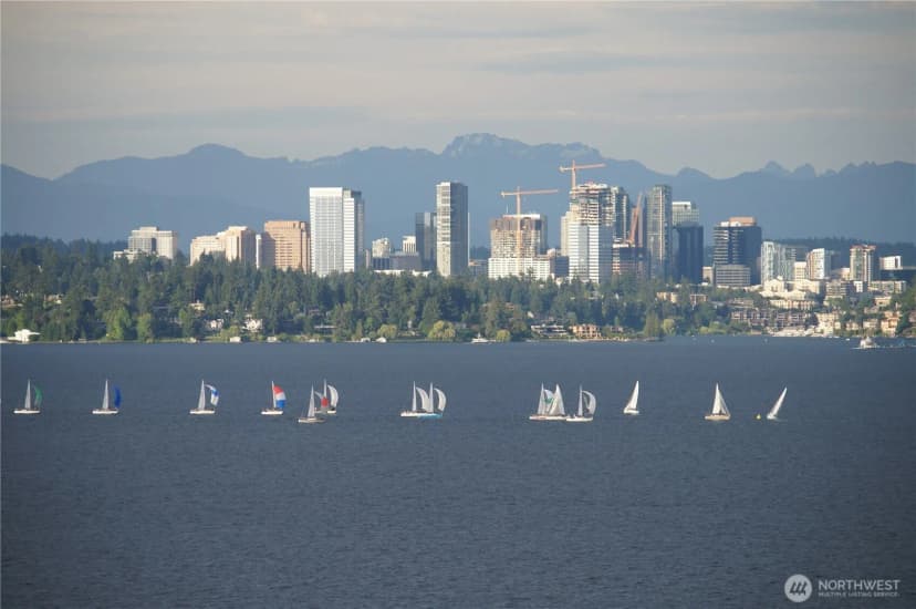 Property photo for 1124 Lake Washington Boulevard S, Seattle photo 39