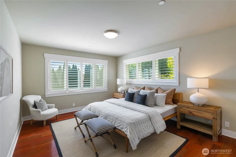 Property photo for 1124 Lake Washington Boulevard S, Seattle photo 24