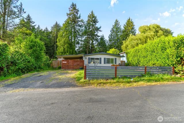 Property photo for 147 Mountain View Drive, Longview photo 2