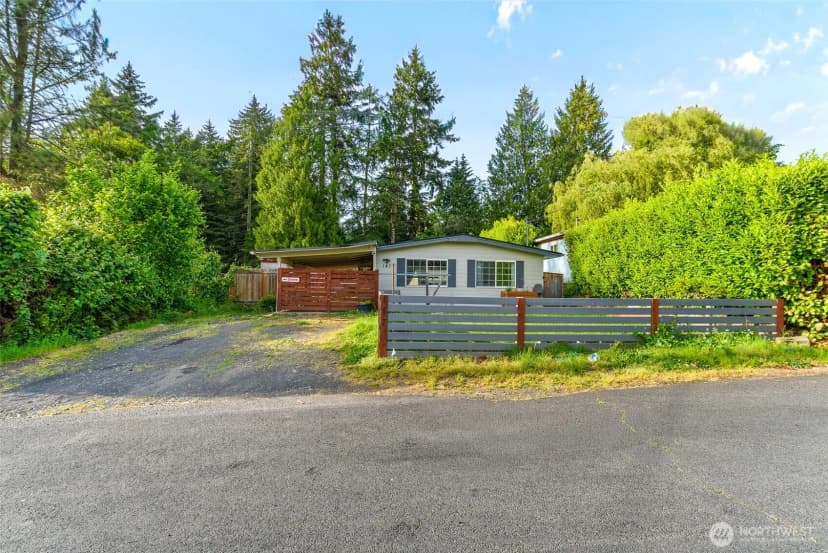 Property photo for 147 Mountain View Drive, Longview photo 2