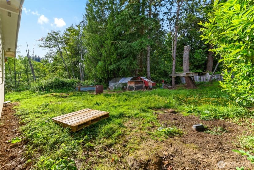 Property photo for 147 Mountain View Drive, Longview photo 29
