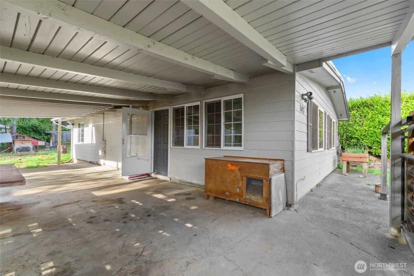 Property photo for 147 Mountain View Drive, Longview photo 27