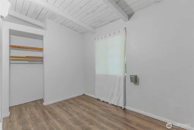 Property photo for 147 Mountain View Drive, Longview photo 17