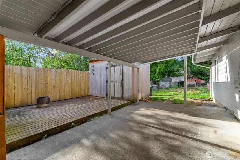 Property photo for 147 Mountain View Drive, Longview photo 28