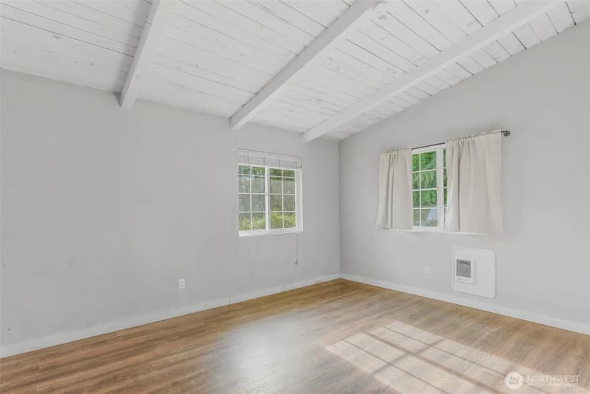 Property photo for 147 Mountain View Drive, Longview photo 20