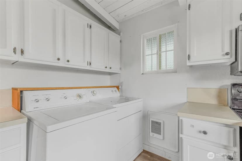 Property photo for 147 Mountain View Drive, Longview photo 24