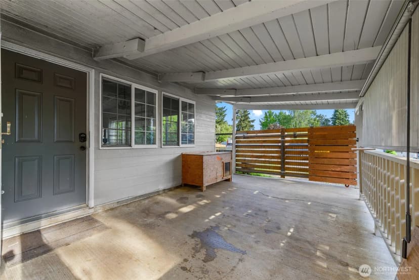 Property photo for 147 Mountain View Drive, Longview photo 26