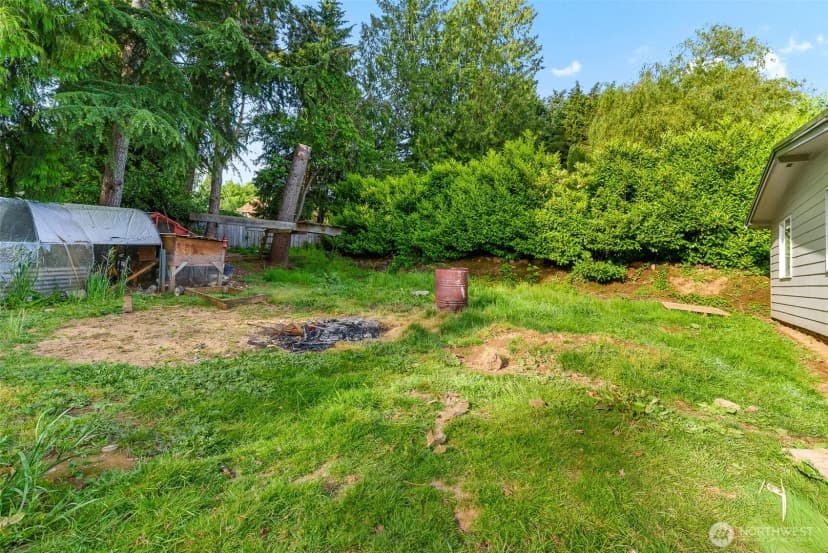 Property photo for 147 Mountain View Drive, Longview photo 30
