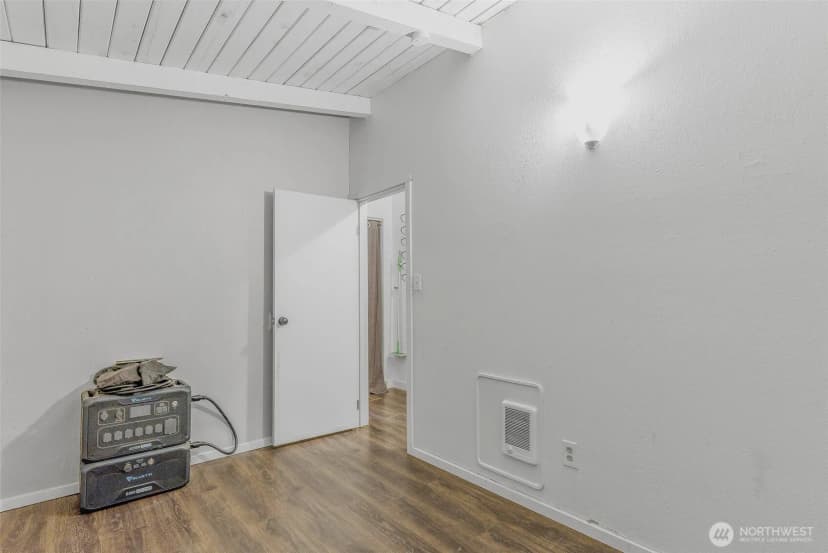 Property photo for 147 Mountain View Drive, Longview photo 19