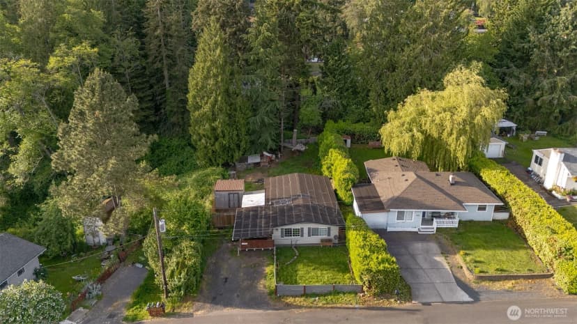 Property photo for 147 Mountain View Drive, Longview photo 34