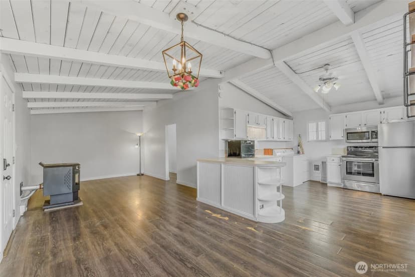 Property photo for 147 Mountain View Drive, Longview photo 11