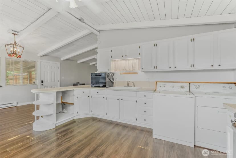 Property photo for 147 Mountain View Drive, Longview photo 12