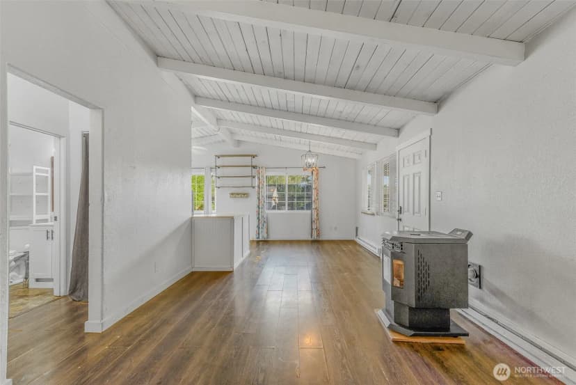 Property photo for 147 Mountain View Drive, Longview photo 7