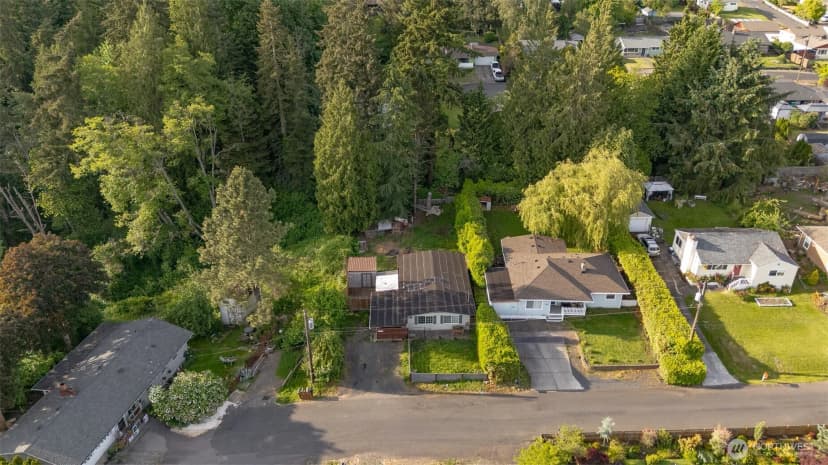 Property photo for 147 Mountain View Drive, Longview photo 33