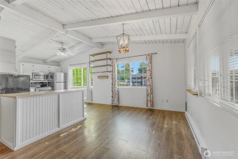 Property photo for 147 Mountain View Drive, Longview photo 9