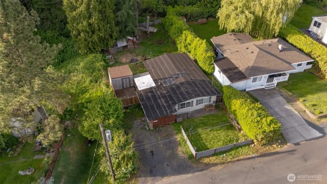 Property photo for 147 Mountain View Drive, Longview photo 3