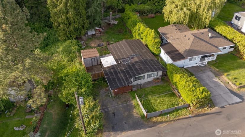 Property photo for 147 Mountain View Drive, Longview photo 3
