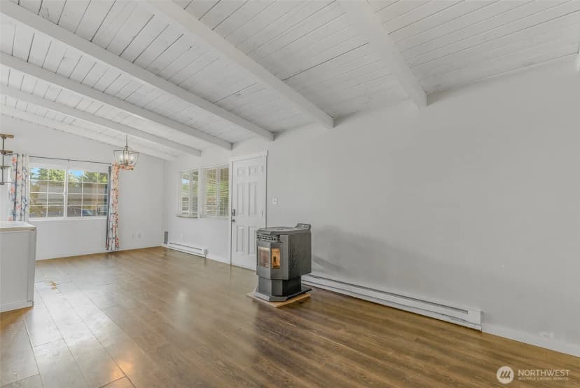 Property photo for 147 Mountain View Drive, Longview photo 8