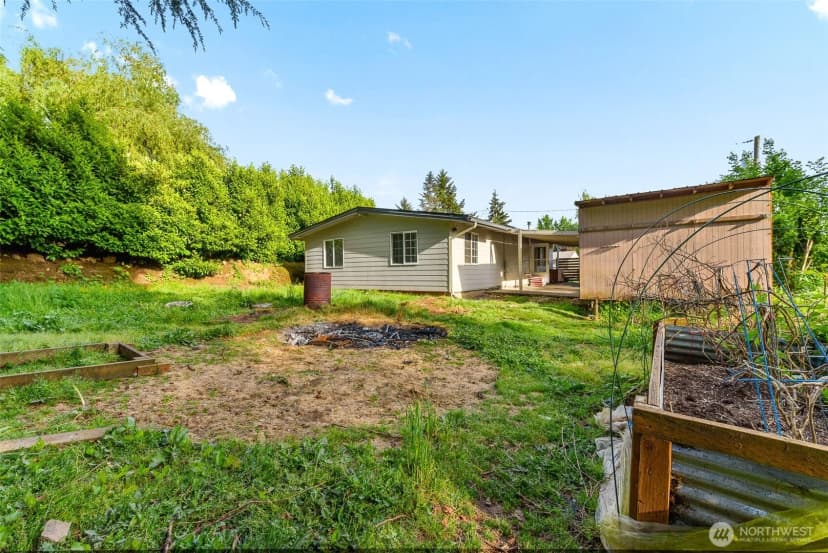 Property photo for 147 Mountain View Drive, Longview photo 31