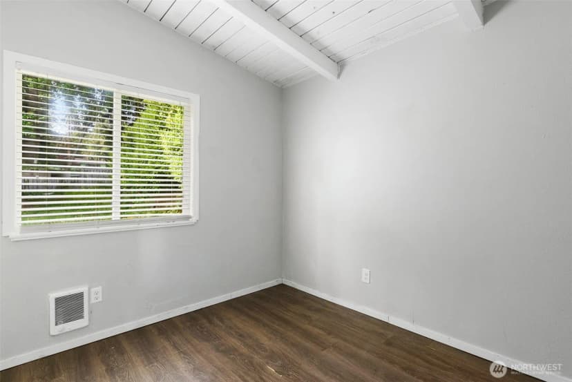Property photo for 147 Mountain View Drive, Longview photo 21