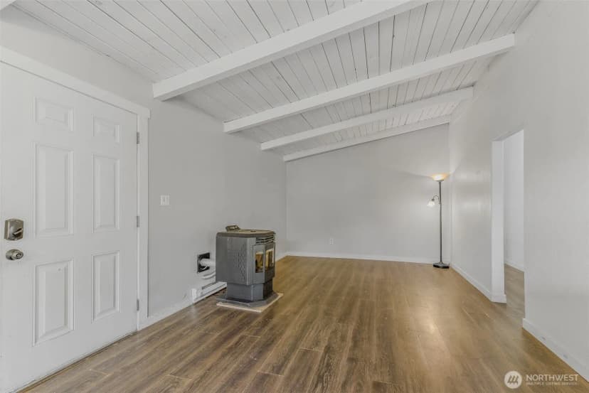 Property photo for 147 Mountain View Drive, Longview photo 6
