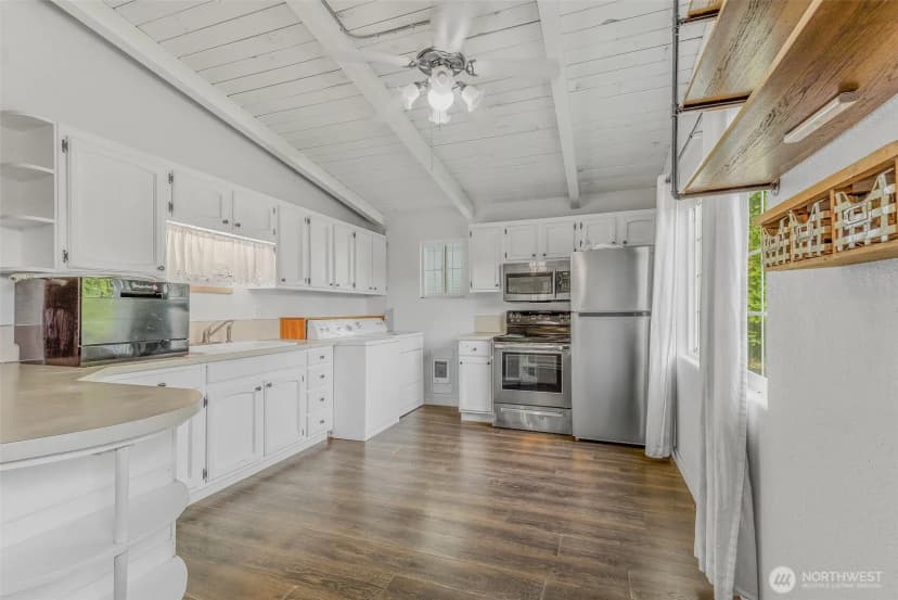 Property photo for 147 Mountain View Drive, Longview photo 14